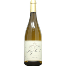 Raphael Vineyard & Winery First Label Chardonnay