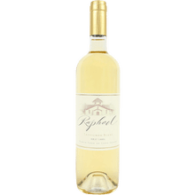 Raphael Vineyard & Winery First Label Sauvignon Blanc