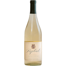 Raphael Vineyard & Winery Chardeaux