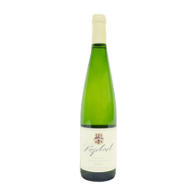 Raphael Vineyard & Winery Riesling