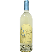 Pugliese Vineyards Pinot Grigio