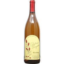 Pugliese Vineyards Riesling