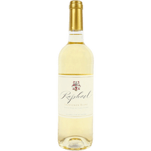Raphael Vineyard Sauvignon Blanc