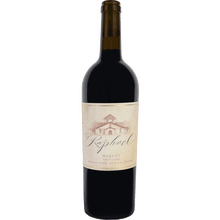 Raphael Vineyard First Label Merlot