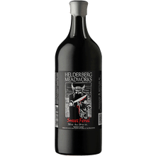 Helderberg Meadworks Sweet Feral