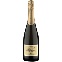 Sparkling Pointe Brut Seduction