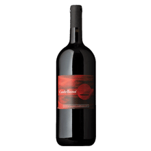 Castellana Montepulciano
