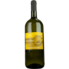 Castellana Trebbiano