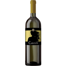 Castellana Trebbiano