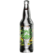 Stone Enjoy By 4.20.25 IPA