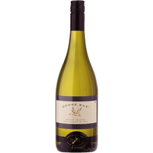 Goose Bay Sauvignon Blanc