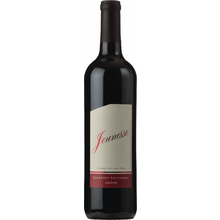 Jeunesse Cabernet Sauvignon