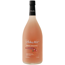 Arbor Mist Strawberry White Zinfandel