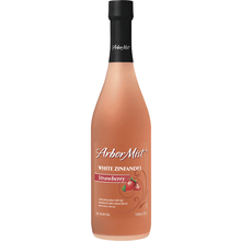 Arbor Mist Strawberry White Zinfandel