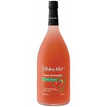 Arbor Mist Exotic Fruits White Zinfandel