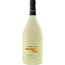 Arbor Mist Peach Chardonnay