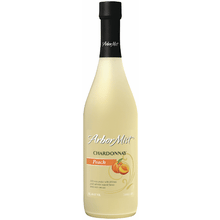 Arbor Mist Peach Chardonnay