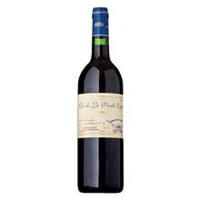 Clos de la Vieille Eglise Castillon Bordeaux