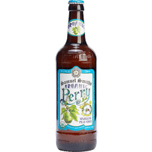 Samuel Smith's Organic Perry