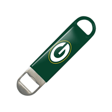 Bottle Opener - Packers