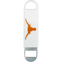 Bottle Opener - Univ. of Texas