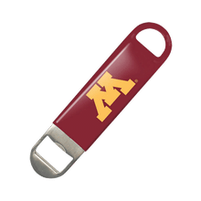 Bottle Opener - Minnesota