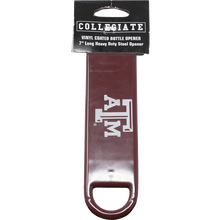 Bottle Opener - Texas A&M