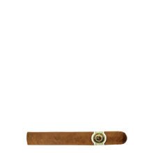 Macanudo Crystal Cafe