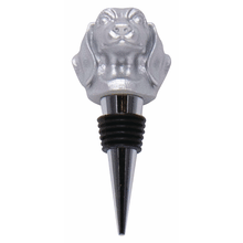 Dachshund Bottle Stopper