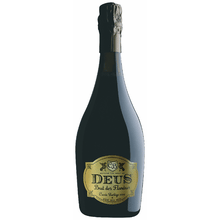 DeuS Brut des Flandres