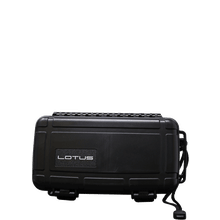 Travel Humidor - 5 Stick
