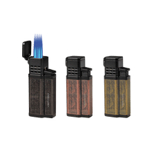Vertigo Conquistador Giftset