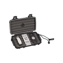Vertigo Titan Giftset