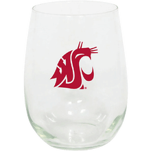 Stemless Wine - Wash State