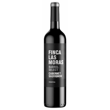 Finca Las Moras Cabernet Sauvignon