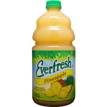Everfresh Pineapple
