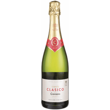 Codorniu Original Brut