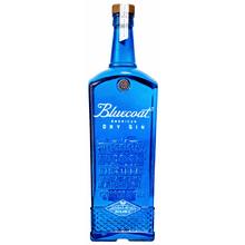 Bluecoat American Dry Gin