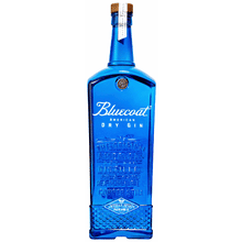 Bluecoat American Dry Gin