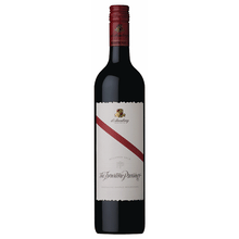 D'Arenberg GSM Ironstone Pressings
