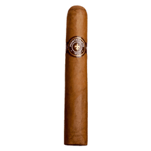 Montecristo Classic Robusto
