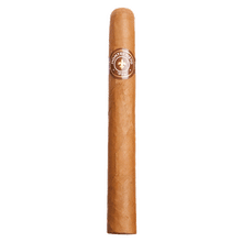 Montecristo Classic Tubo Especial