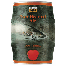 Bell's Two Hearted IPA