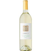 Amici Sauvignon Blanc, 2023