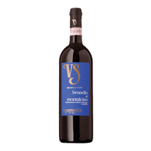 Vasco Sassetti Brunello di Montalcino