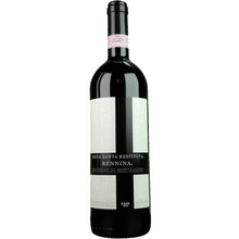 Gaja Brunello Rennina