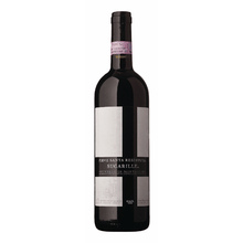 Gaja Brunello Sugarille