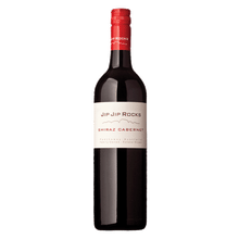 Jip Jip Rocks Shiraz Cabernet