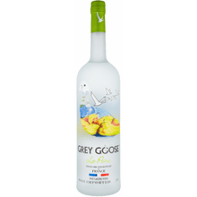Grey Goose La Poire Vodka