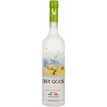 Grey Goose La Poire Vodka